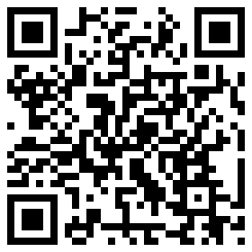 qrcode für GSAB 08.88.1P11 Zähleranschlusssäule 1Z freie MP H1300 x B550 mm