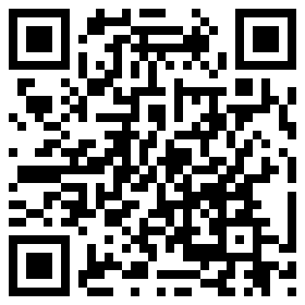 qrcode für Siemens 3RH2440-1BM40 (3RH24401BM40)