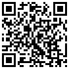 qrcode für Siemens 3RT2924-5AF01 (3RT29245AF01)