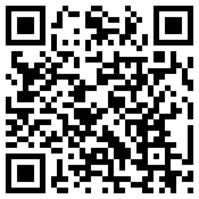qrcode für Siemens 3RT2924-5AG21 (3RT29245AG21)