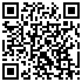 qrcode für Siemens 3RT2924-5AG61 (3RT29245AG61)