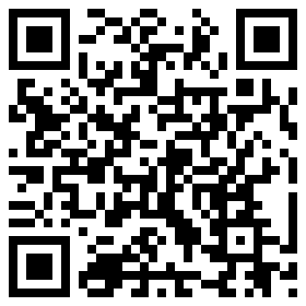 qrcode für Siemens 3RT2924-5AH01 (3RT29245AH01)