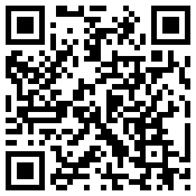 qrcode für DELOCK 89971 - Adapter RP SMA Stecker SMA Stecker 10GHz