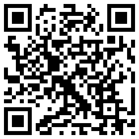 qrcode für Siemens 3RT2924-5AN21 (3RT29245AN21)