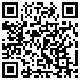 qrcode für DELOCK 65931 - Terminalblock Set Hutschienen 2 Pin Schraubverriegelung