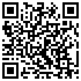 qrcode für Tyco Electronics 139433-000 Verbindungsgarnitur CCE-T2Red/ETL