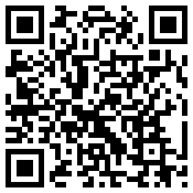 qrcode für DELOCK 90292 - Antennenkabel RP SMA Buchse Einbau MHF LK Stecker 1 13 35 cm