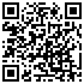 qrcode für RCS Audio-Systems PMX-911R - Power Mixer 5 HE 3 300