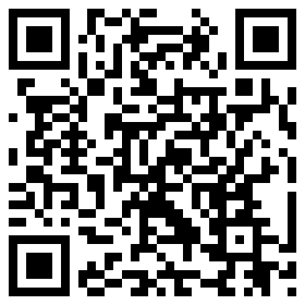 qrcode für Tyco Electronics 008633-000 Selbstregelndes Heizband 8BTV2-CT