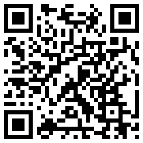 qrcode für DELOCK 89930 - Antennenkabel SMA Buchse Einbau MHF LK Stecker 1 13 20 cm Gewindelänge 10