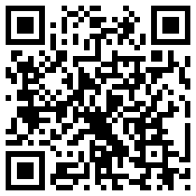 qrcode für DELOCK 89928 - Antennenkabel RP SMA Buchse Einbau MHF LK Stecker 1 13 20 cm