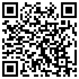 qrcode für DELOCK 89927 - Antennenkabel RP SMA Buchse Einbau MHF LK Stecker 1 13 50 cm