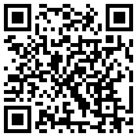qrcode für Siemens 3RT2924-5AN61 (3RT29245AN61)