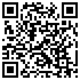 qrcode für Siemens 3RT2924-5AP61 (3RT29245AP61)