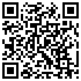 qrcode für DELOCK 65928 - Magnetischer Adapter 8 Pin Lightning Stecker