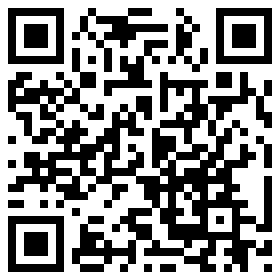 qrcode für Siemens 3RT2924-5AR01 (3RT29245AR01)
