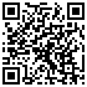 qrcode für Raychem 497537-000 Verbindungsgarnitur S-150