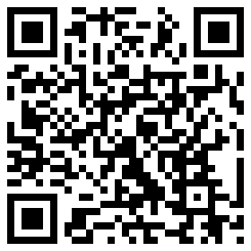 qrcode für DELOCK 85391 - Aktives USB 3 1 Gen 1 Verlängerungskabel USB Type USB Typ A 5