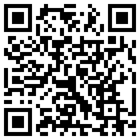 qrcode für DELOCK 85788 - Klinkenkabel 3 5 3 Pin Stecker Stecker Schraubadapter 5