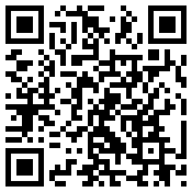 qrcode für Siemens 3RT2924-5AR11 (3RT29245AR11)