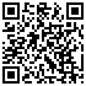 qrcode für DELOCK 85786 - Klinkenkabel 3 5 3 Pin Stecker Stecker Schraubadapter 2