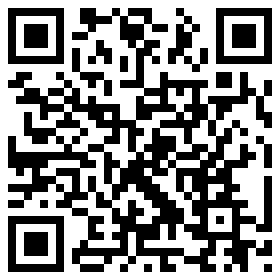 qrcode für Siemens 3RT2924-5AR61 (3RT29245AR61)