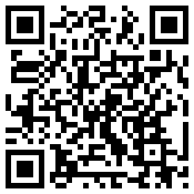 qrcode für DELOCK 85784 - Klinkenkabel 3 5 3 Pin Stecker Stecker Schraubadapter 0 5