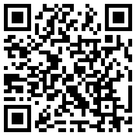 qrcode für DELOCK 85783 - Klinkenverlängerungskabel 3 5 3 Pin Stecker Buchse 6 35 Schraubadapter 5