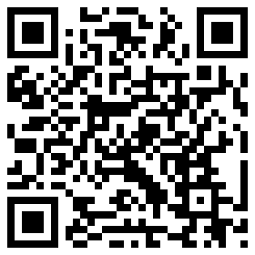 qrcode für Siemens 3RT2924-5AT61 (3RT29245AT61)