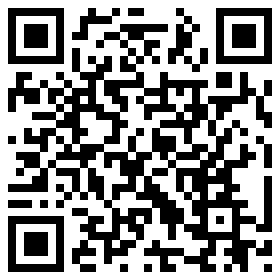 qrcode für Siemens 3RT2924-5AU61 (3RT29245AU61)