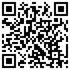 qrcode für DELOCK 42609
