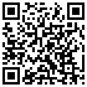 qrcode für DELOCK 18767 - TOSLINK Switch 2 TOSLINK 1 TOSLINK