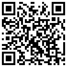 qrcode für DELOCK 63994 - 3 5inch Front Panel > 2 USB 3 0