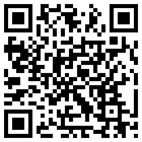 qrcode für DELOCK 65989 - Platinenhalterung Hutschiene 5 cm lang