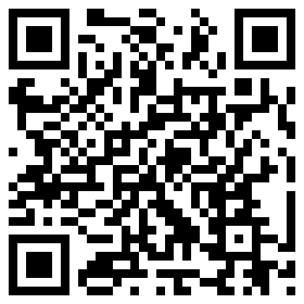 qrcode für DELOCK 65988 - Platinenhalterung Hutschiene 30 cm lang