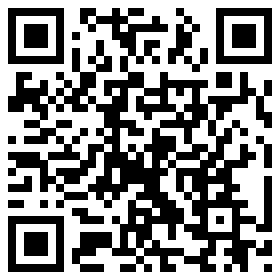 qrcode für DELOCK 65987 - Platinenhalterung Hutschiene 25 cm lang