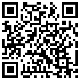 qrcode für DELOCK 65986 - Platinenhalterung Hutschiene 20 cm lang
