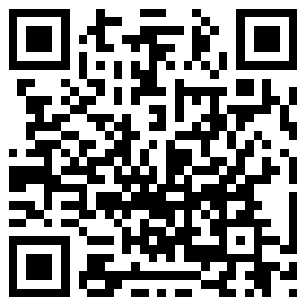 qrcode für DEHN 767932
