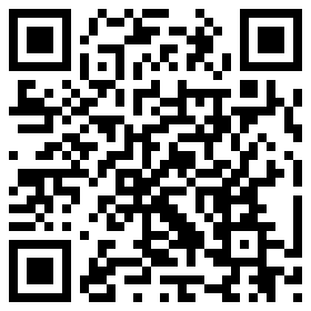 qrcode für DELOCK 65984 - Platinenhalterung Hutschiene 10 cm lang
