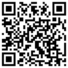 qrcode für DELOCK 90293 - PCI Express Karte 1 Seriell Spannungsversorgung ESD Schutz