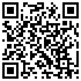 qrcode für DELOCK 65990 - Adapter USB Type Stecker 2 5 Gigabit LAN