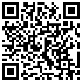 qrcode für Weidmüller 1009090000 Gehäuse für Steckverbinder HDC 16B