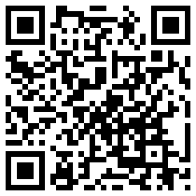 qrcode für Phoenix Contact VS-08-SD-F - 1652606 Schutzdeckel VARIOSUB