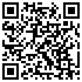 qrcode für DELOCK 86425 - RJ45 Secure Clip Stecker Set 6 Stück
