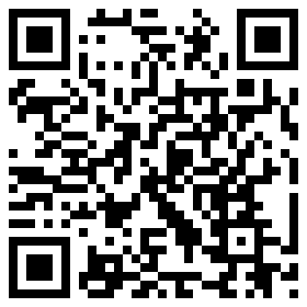qrcode für DELOCK 89999 - PCI Express Karte > 2 Gigabit LAN