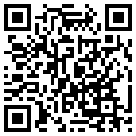 qrcode für Siemens 3RA2426-8XH32-1BB4 (3RA24268XH321BB4)