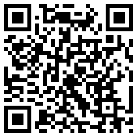 qrcode für Siemens 3RF3405-1BB26 (3RF34051BB26)