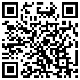 qrcode für DELOCK 85392 - Aktives USB 3 1 Gen 1 Verlängerungskabel USB Type 5