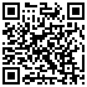 qrcode für Siemens 3RF3405-2BB06 (3RF34052BB06)
