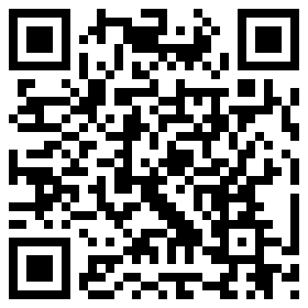 qrcode für Siemens 3RF3410-1BB26 (3RF34101BB26)
